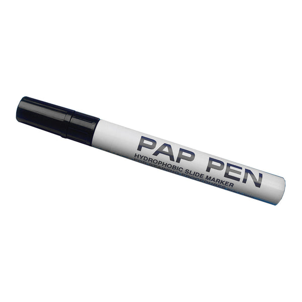 Mini PAP Pen - Teomics