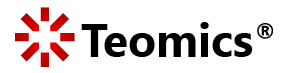 Teomics