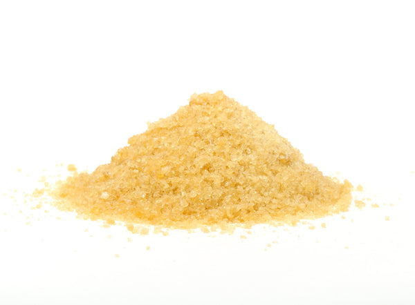 Gelatin (4%), Acidulated - Teomics