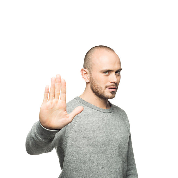 TMB Stop Buffer - Teomics