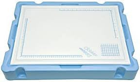 DissecTable Dissecting Board - Teomics