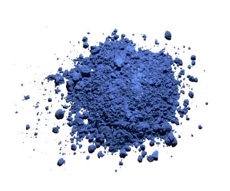 Aniline Blue Solution - Teomics